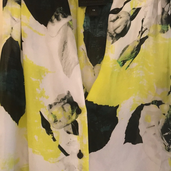 Top - Picture 2 of 3